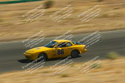 media/May-31-2025-CalClub SCCA (Sat) [[2c1a04e1ee]]/Race/Group 6/Turn 4b/